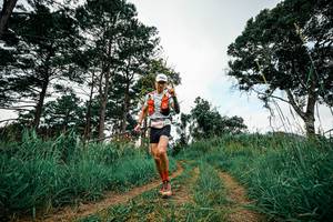 BIB: 
                            <button type="button" onclick="openModal(26008889)" class="btn btn-primary btn-sm float-right btn-popup" data-toggle="modal" data-target=".modal-high-quality">
                        <i class="fas fa-shopping-cart"></i> Add to Cart
                    </button>
                                            <button type="button" onclick="isThisMe(26008889, true)" class="btn btn-success btn-sm float-right btn-popup btn-isme hidden" data-toggle="tooltip" data-placement="bottom" title="นี่คือรูปของคุณใช่ไหม คลิกที่นี่เพื่อเอาเข้าอัลบั้ม">
                        <i class="fas fa-plus"></i> Add to album
                    </button>
                    <button type="button" onclick="isThisMe(26008889, false)" class="btn btn-warning btn-sm float-right btn-popup btn-isnotme hidden">
                        <i class="fas fa-ban"></i> Remove from album
                    </button>